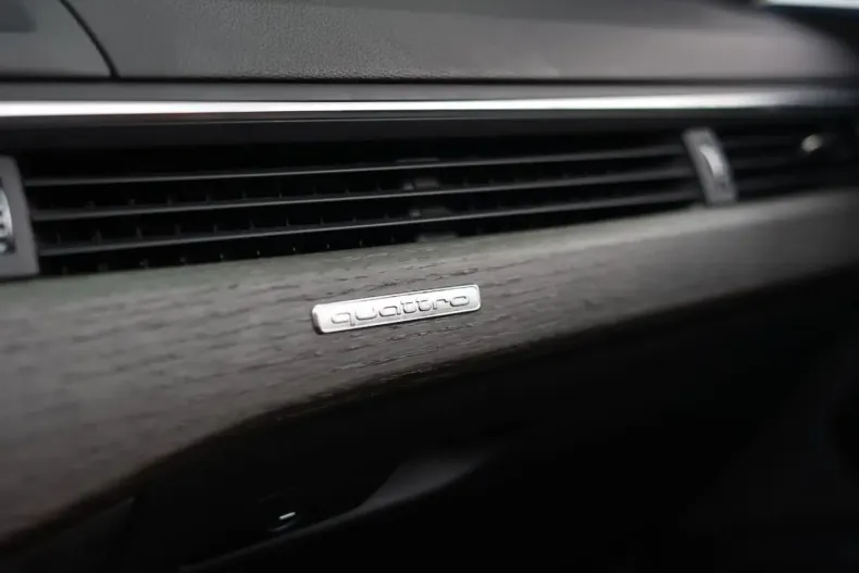 Audi A5 din 2023 cu 29.987 km - oferta AUD180202 - foto 38