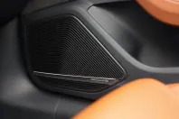 Audi A5 din 2023 cu 29.987 km - oferta AUD180202 - foto 41