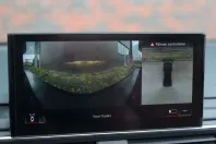 Audi A5 din 2023 cu 29.987 km - oferta AUD180202 - foto 44