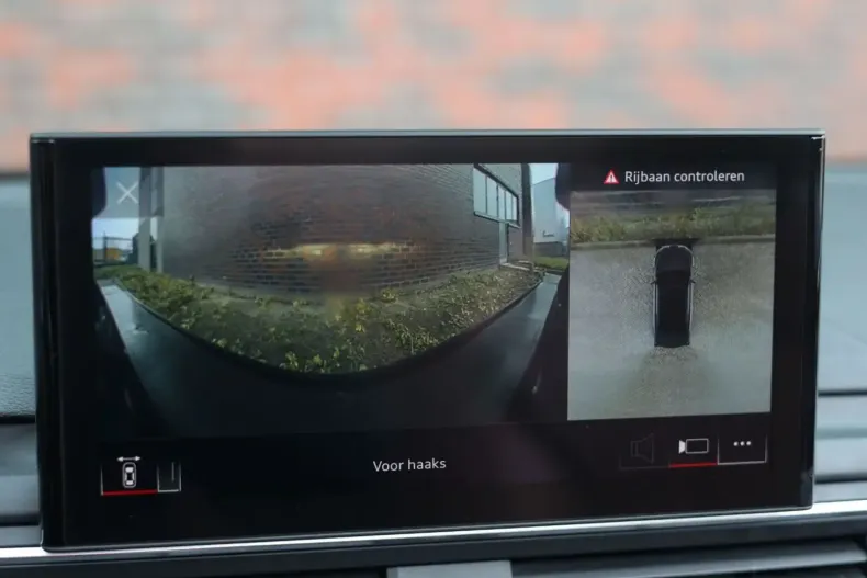 Audi A5 din 2023 cu 29.987 km - oferta AUD180202 - foto 44