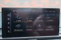 Audi A5 din 2023 cu 29.987 km - oferta AUD180202 - foto 45