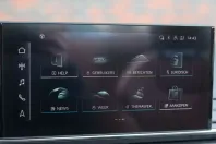 Audi A5 din 2023 cu 29.987 km - oferta AUD180202 - foto 46