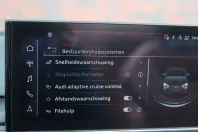 Audi A5 din 2023 cu 29.987 km - oferta AUD180202 - foto 48