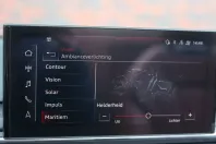 Audi A5 din 2023 cu 29.987 km - oferta AUD180202 - foto 50