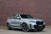 BMW X5 din 2025 cu 11.597 km - oferta BMW180203 - foto 1