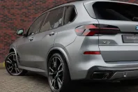 BMW X5 din 2025 cu 11.597 km - oferta BMW180203 - foto 8