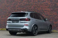 BMW X5 din 2025 cu 11.597 km - oferta BMW180203 - foto 19