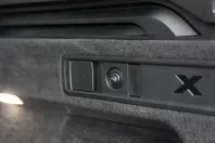 BMW X5 din 2025 cu 11.597 km - oferta BMW180203 - foto 24