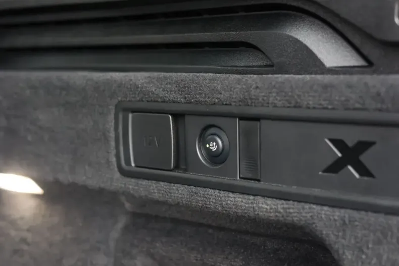 BMW X5 din 2025 cu 11.597 km - oferta BMW180203 - foto 24