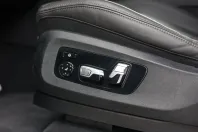 BMW X5 din 2025 cu 11.597 km - oferta BMW180203 - foto 28