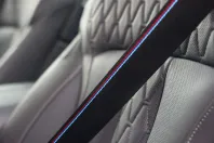 BMW X5 din 2025 cu 11.597 km - oferta BMW180203 - foto 29