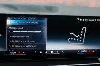 BMW X5 din 2025 cu 11.597 km - oferta BMW180203 - foto 30