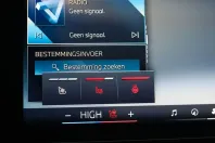 BMW X5 din 2025 cu 11.597 km - oferta BMW180203 - foto 31