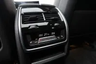 BMW X5 din 2025 cu 11.597 km - oferta BMW180203 - foto 34