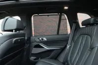 BMW X5 din 2025 cu 11.597 km - oferta BMW180203 - foto 35