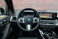 BMW X5 din 2025 cu 11.597 km - oferta BMW180203 - foto 37