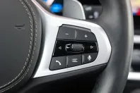 BMW X5 din 2025 cu 11.597 km - oferta BMW180203 - foto 39