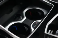 BMW X5 din 2025 cu 11.597 km - oferta BMW180203 - foto 41