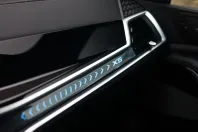 BMW X5 din 2025 cu 11.597 km - oferta BMW180203 - foto 44