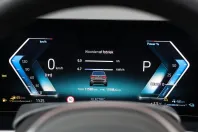 BMW X5 din 2025 cu 11.597 km - oferta BMW180203 - foto 46