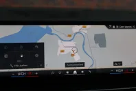 BMW X5 din 2025 cu 11.597 km - oferta BMW180203 - foto 48