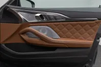 BMW M8 din 2022 cu 15.351 km - oferta BMW180204 - foto 4