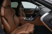 BMW M8 din 2022 cu 15.351 km - oferta BMW180204 - foto 5