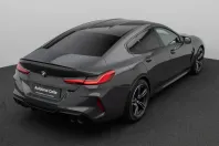 BMW M8 din 2022 cu 15.351 km - oferta BMW180204 - foto 8