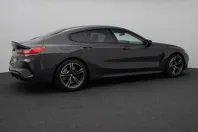 BMW M8 din 2022 cu 15.351 km - oferta BMW180204 - foto 10