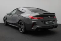 BMW M8 din 2022 cu 15.351 km - oferta BMW180204 - foto 12