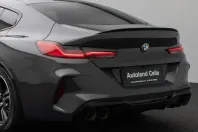 BMW M8 din 2022 cu 15.351 km - oferta BMW180204 - foto 17