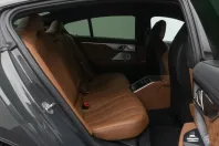 BMW M8 din 2022 cu 15.351 km - oferta BMW180204 - foto 28