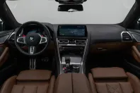 BMW M8 din 2022 cu 15.351 km - oferta BMW180204 - foto 38