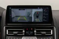 BMW M8 din 2022 cu 15.351 km - oferta BMW180204 - foto 41