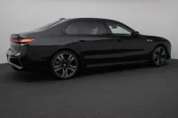 BMW M760 din 2024 cu 58.713 km - oferta BMW180205 - foto 8