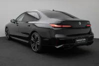 BMW M760 din 2024 cu 58.713 km - oferta BMW180205 - foto 11