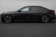 BMW M760 din 2024 cu 58.713 km - oferta BMW180205 - foto 13