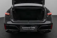 BMW M760 din 2024 cu 58.713 km - oferta BMW180205 - foto 15