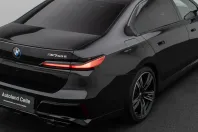 BMW M760 din 2024 cu 58.713 km - oferta BMW180205 - foto 17