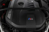 BMW M760 din 2024 cu 58.713 km - oferta BMW180205 - foto 20