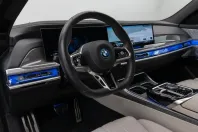 BMW M760 din 2024 cu 58.713 km - oferta BMW180205 - foto 21