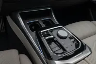 BMW M760 din 2024 cu 58.713 km - oferta BMW180205 - foto 23