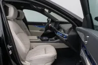 BMW M760 din 2024 cu 58.713 km - oferta BMW180205 - foto 25