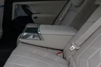 BMW M760 din 2024 cu 58.713 km - oferta BMW180205 - foto 27