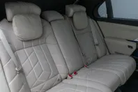 BMW M760 din 2024 cu 58.713 km - oferta BMW180205 - foto 28