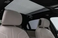 BMW M760 din 2024 cu 58.713 km - oferta BMW180205 - foto 31