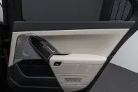 BMW M760 din 2024 cu 58.713 km - oferta BMW180205 - foto 33