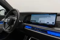 BMW M760 din 2024 cu 58.713 km - oferta BMW180205 - foto 40