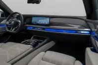 BMW M760 din 2024 cu 58.713 km - oferta BMW180205 - foto 43