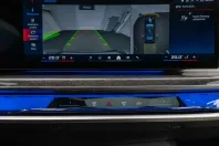 BMW M760 din 2024 cu 58.713 km - oferta BMW180205 - foto 45